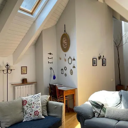Apartamento Pico De Alba Benasque Esterno foto