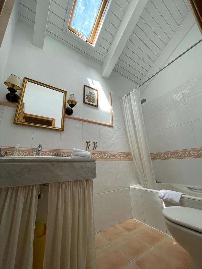 Apartment Pico De Alba Benasque